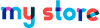 TecZeb